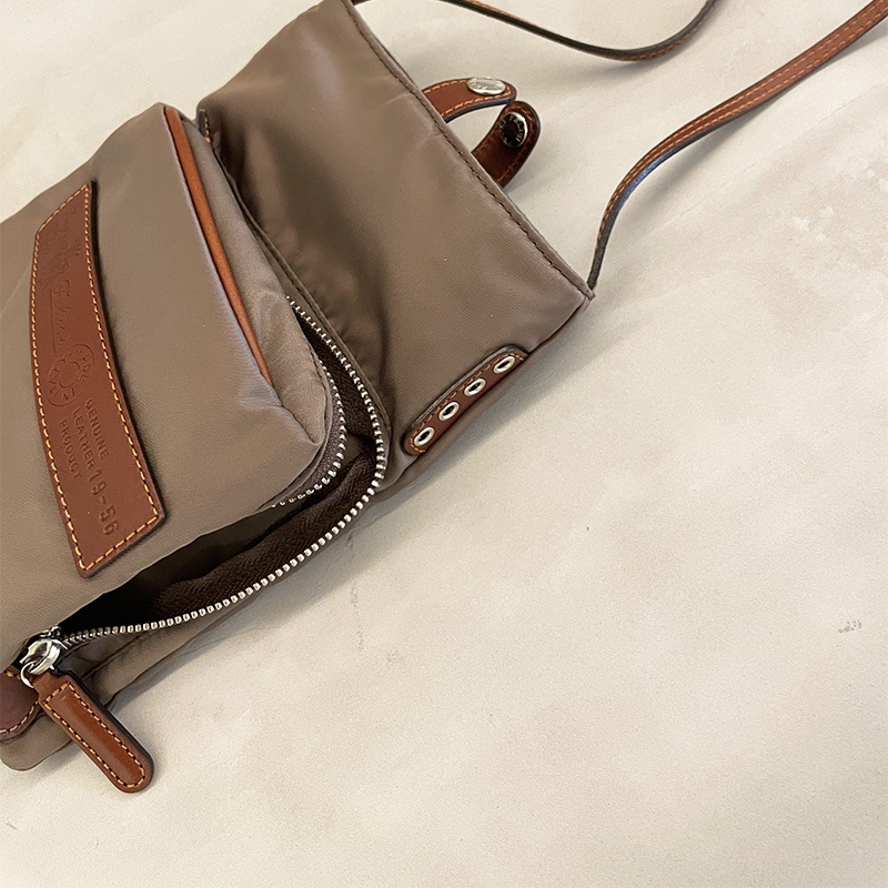 【Felisi フェリージ】バッグ