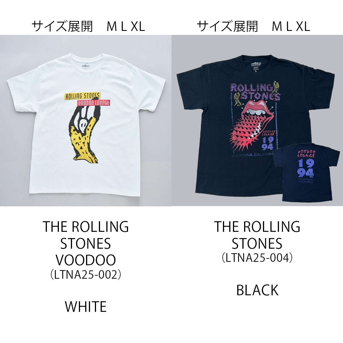 LuvLEE ラヴリー】Tシャツ の通販｜正規取扱店 ANNE onlinestore