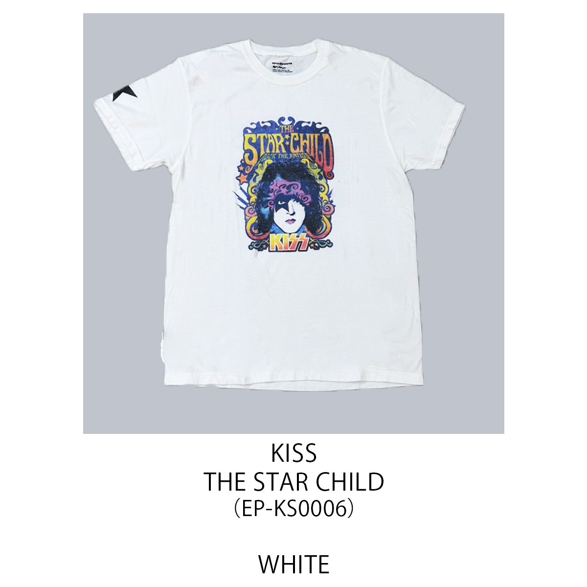 LuvLEE ラヴリー】Tシャツ | ANNE onlinestore - アンネ松本公式