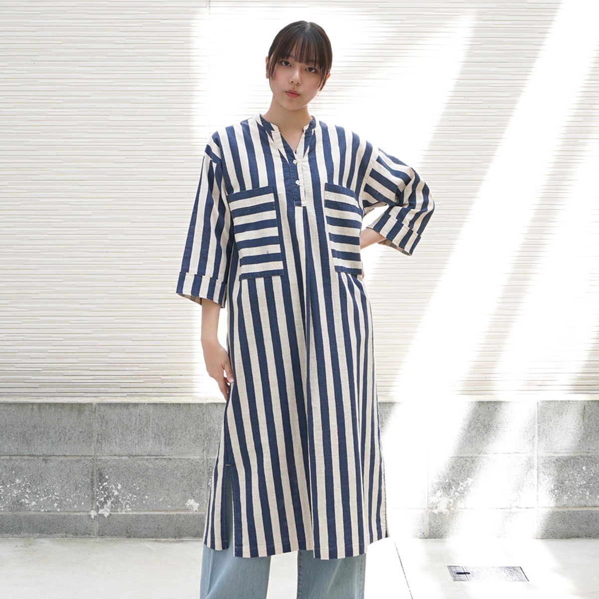 【D.M.G. ディーエムジー】ワンピース