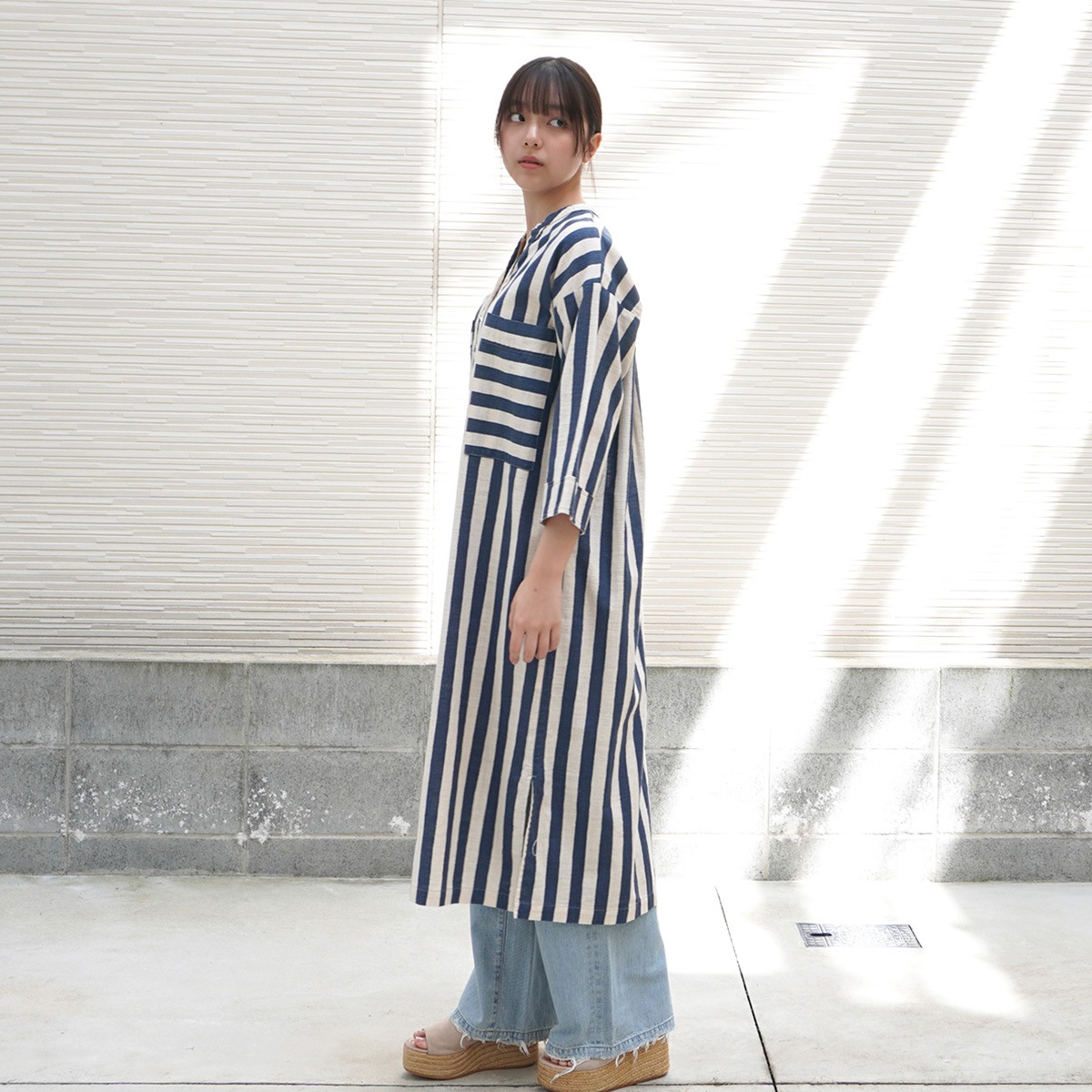 【D.M.G. ディーエムジー】ワンピース