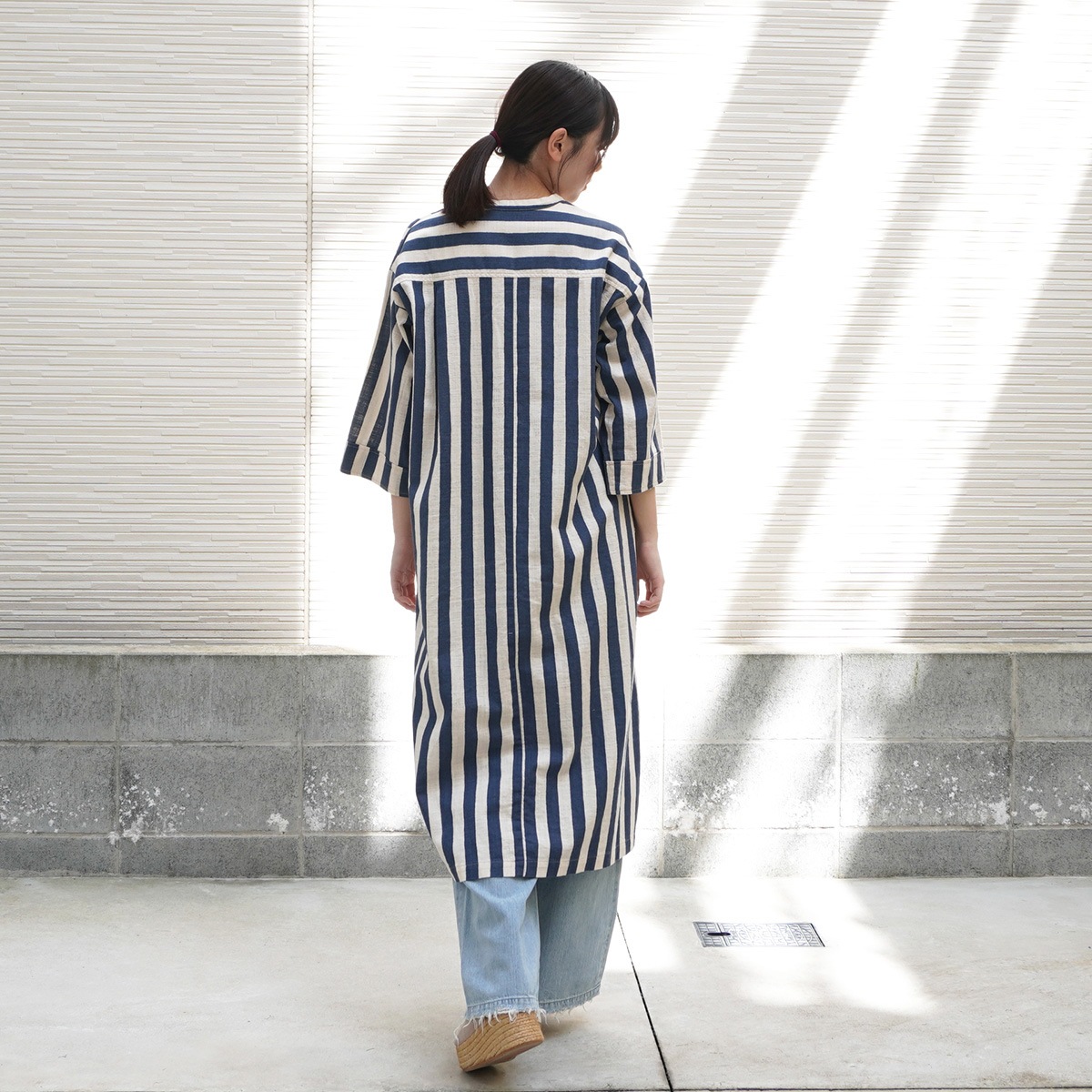 【D.M.G. ディーエムジー】ワンピース