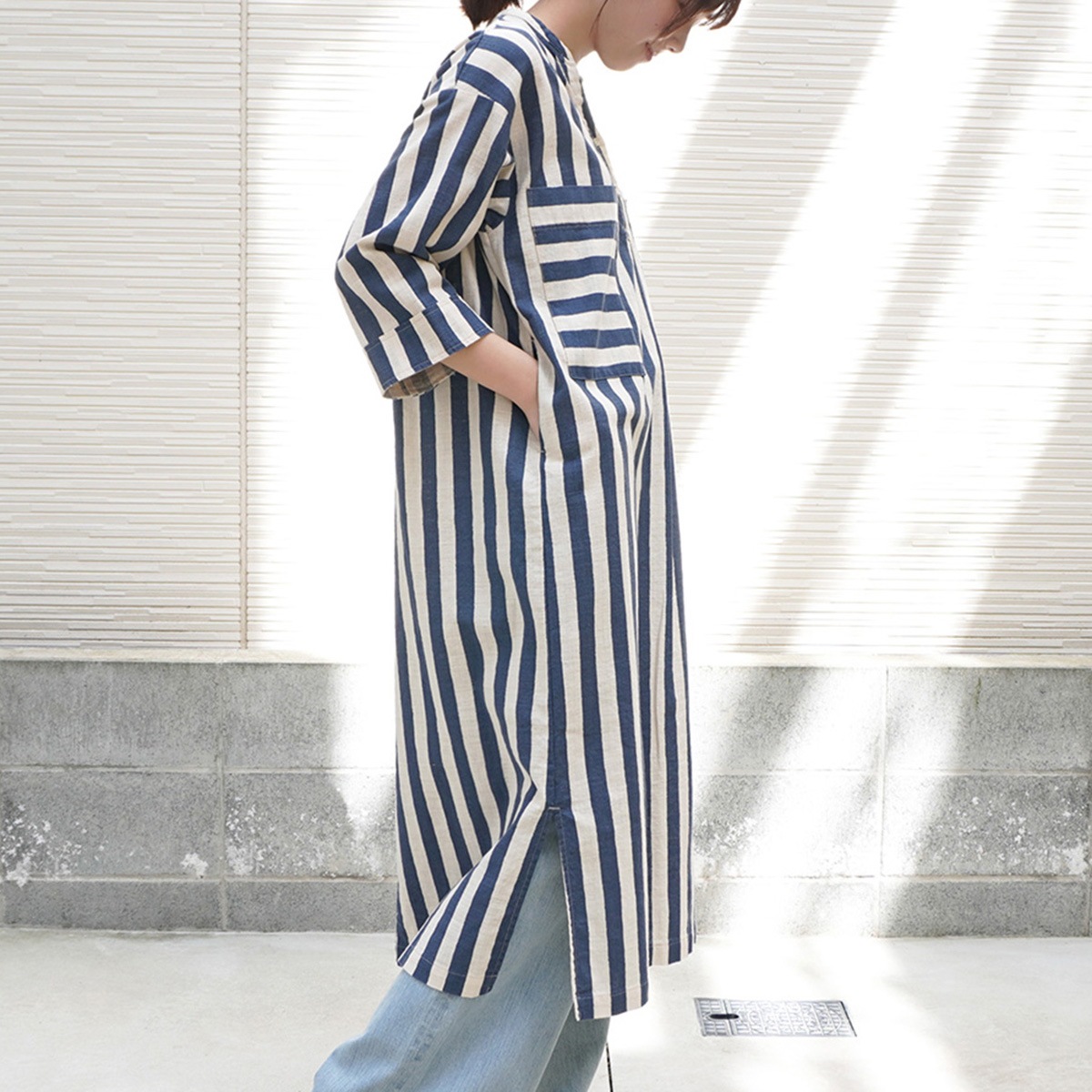 【D.M.G. ディーエムジー】ワンピース