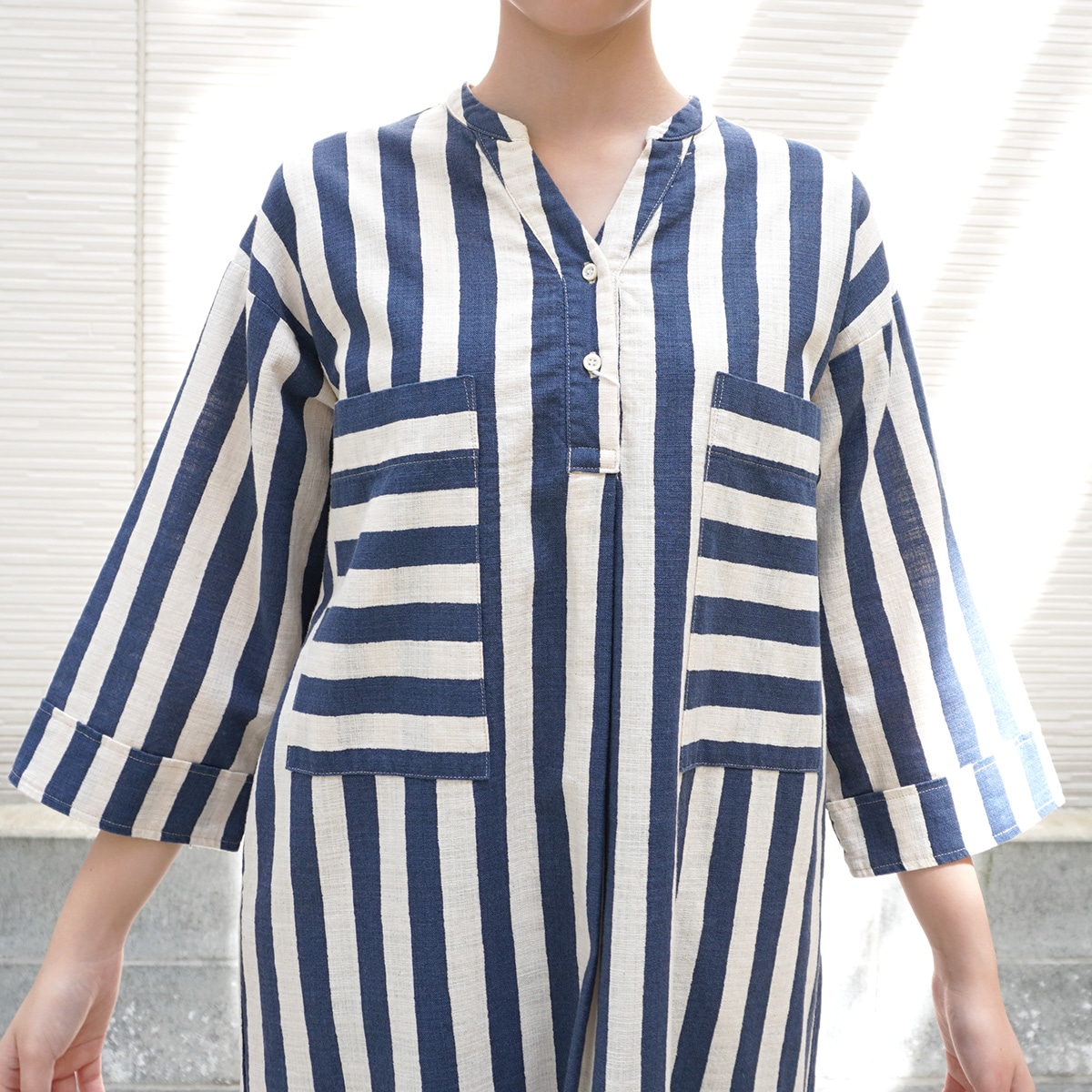 【D.M.G. ディーエムジー】ワンピース