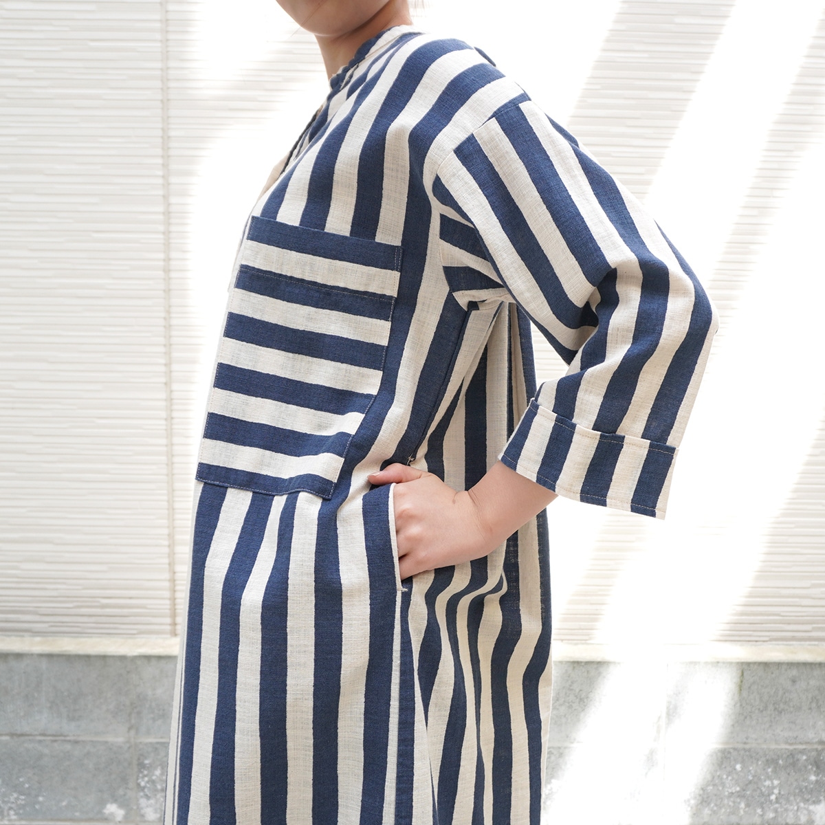 【D.M.G. ディーエムジー】ワンピース