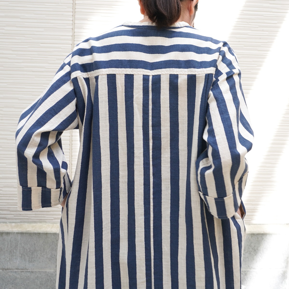 【D.M.G. ディーエムジー】ワンピース