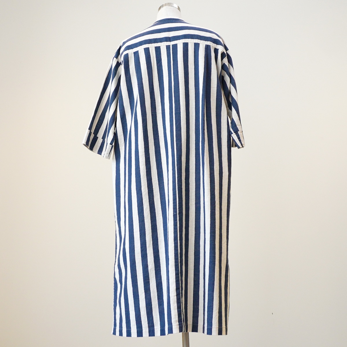 【D.M.G. ディーエムジー】ワンピース