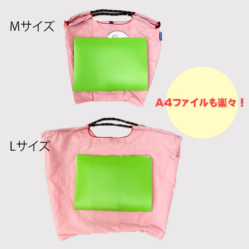 Ball＆Chain Disney ボールアンドチェーン】バッグ | ANNE onlinestore