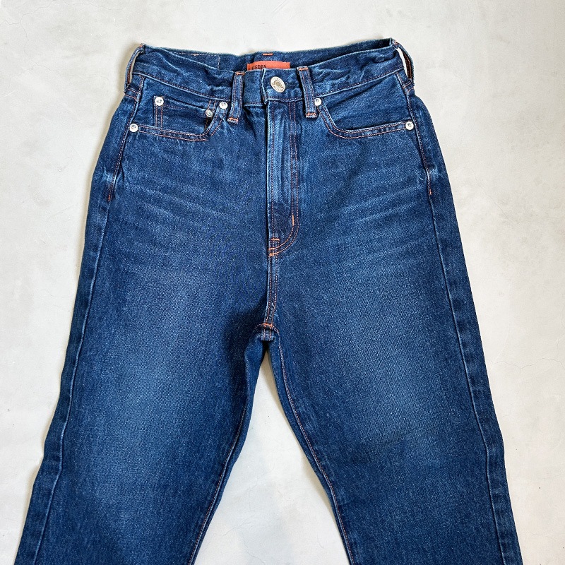 NEEDBY heritage ニードバイヘリテージ 】 パンツ | BRAND