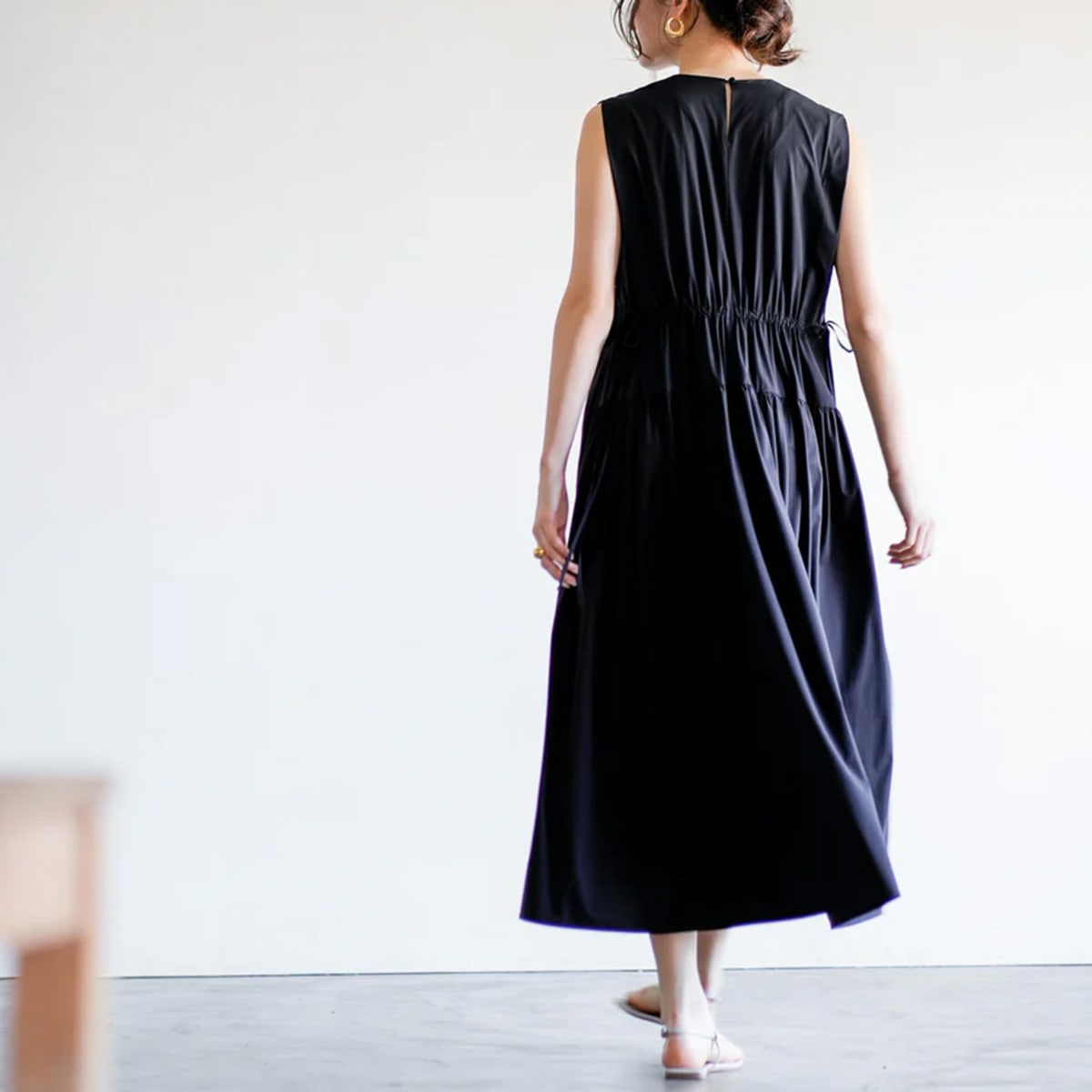 LalliaMu ラリアムー】ワンピース の通販｜正規取扱店 ANNE onlinestore
