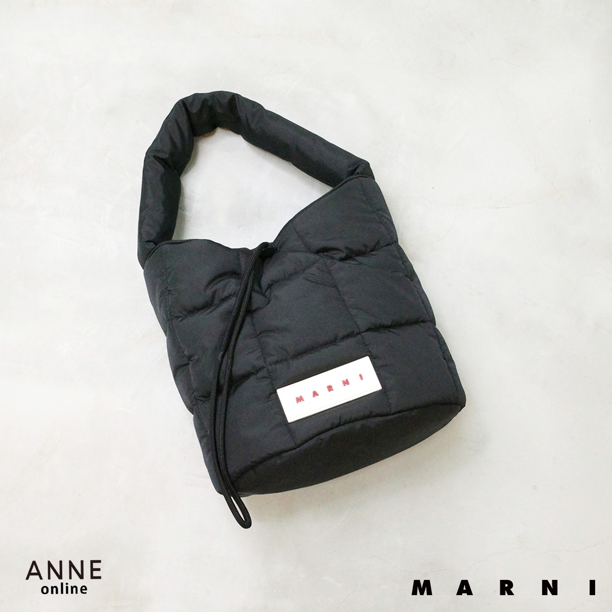 【MARNI マルニ】バッグ 　