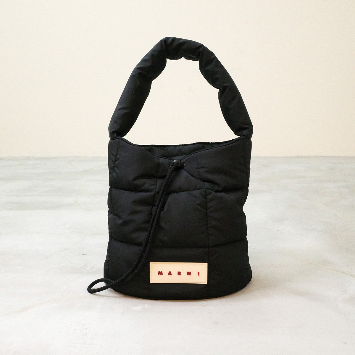 【MARNI マルニ】バッグ 　