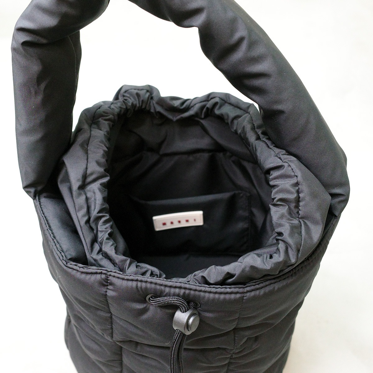 【MARNI マルニ】バッグ 　