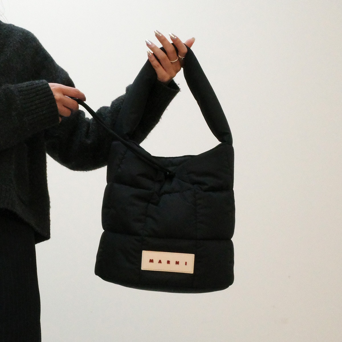 【MARNI マルニ】バッグ 　