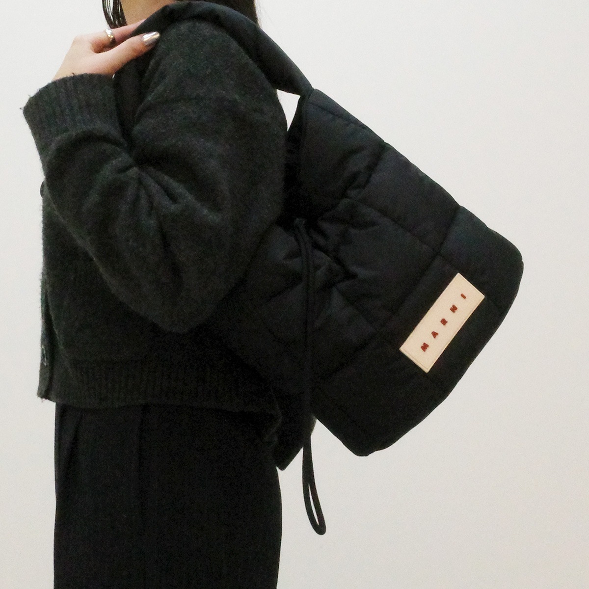 【MARNI マルニ】バッグ 　