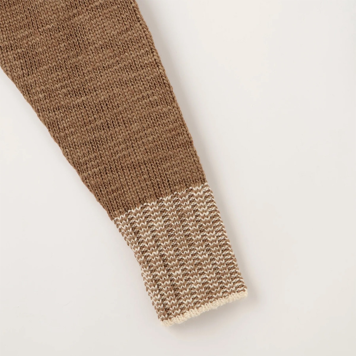 【BRAHMIN ブラーミン】トップス 