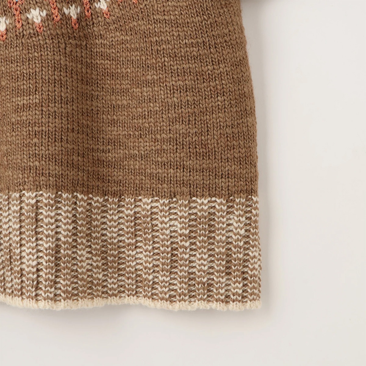 【BRAHMIN ブラーミン】トップス 