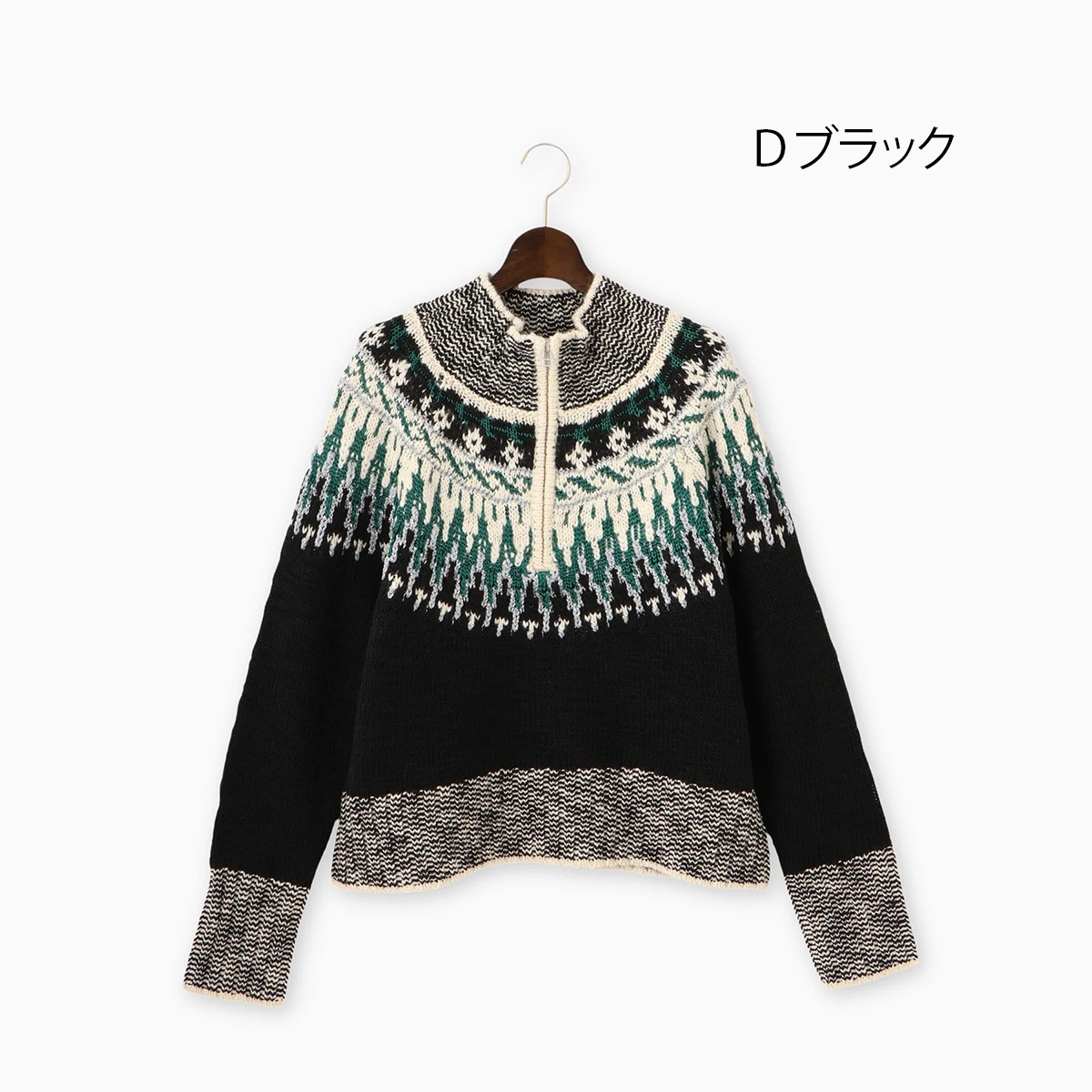 【BRAHMIN ブラーミン】トップス 