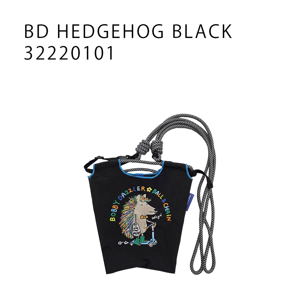 Ball＆Chain ボールアンドチェーン】Sサイズシリーズ | ANNE