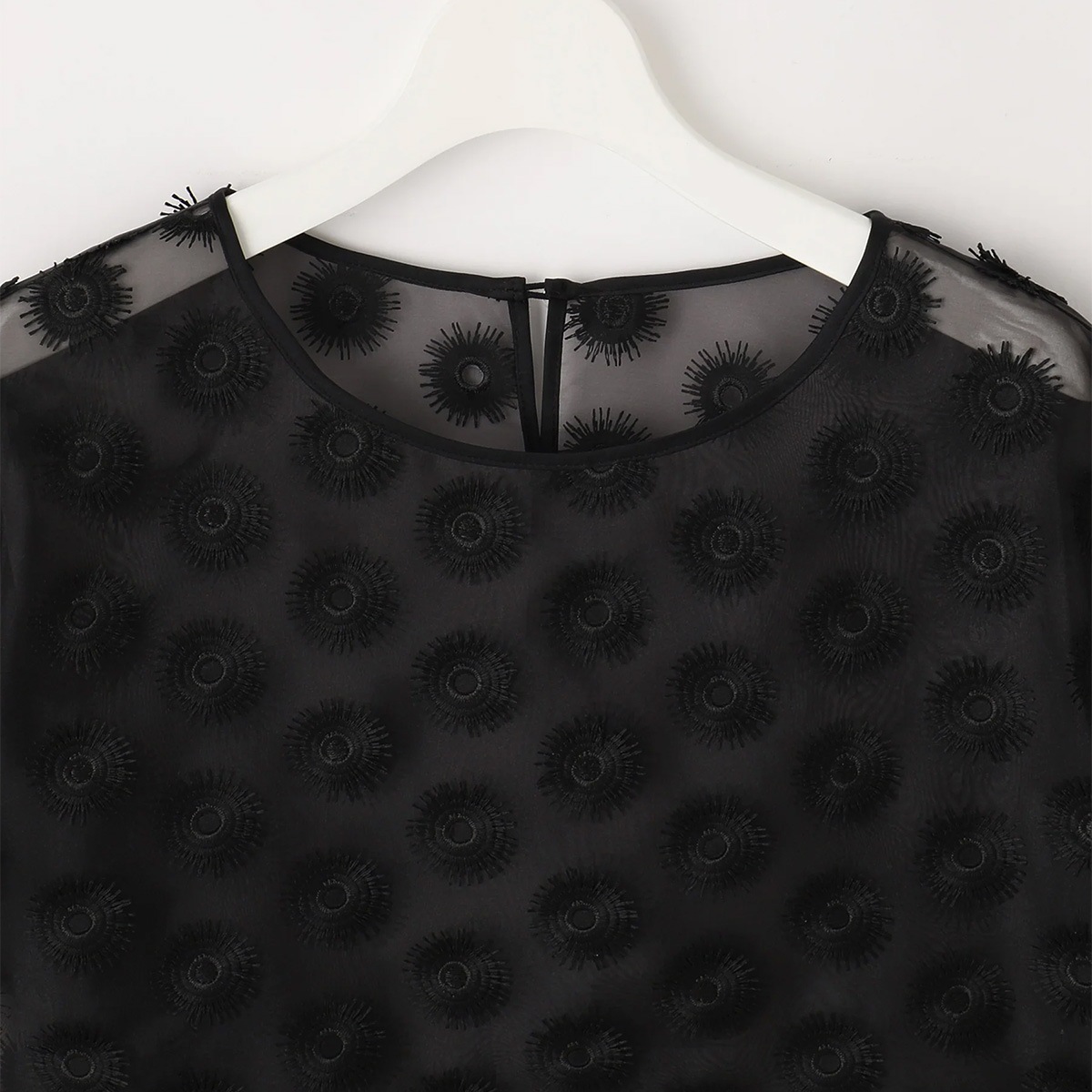 【BEATRICE ベアトリス】トップス