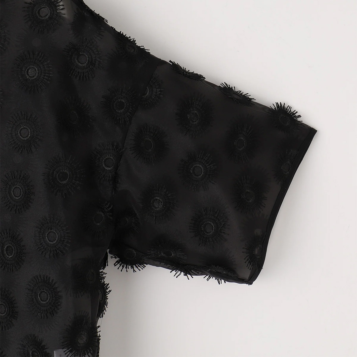 【BEATRICE ベアトリス】トップス