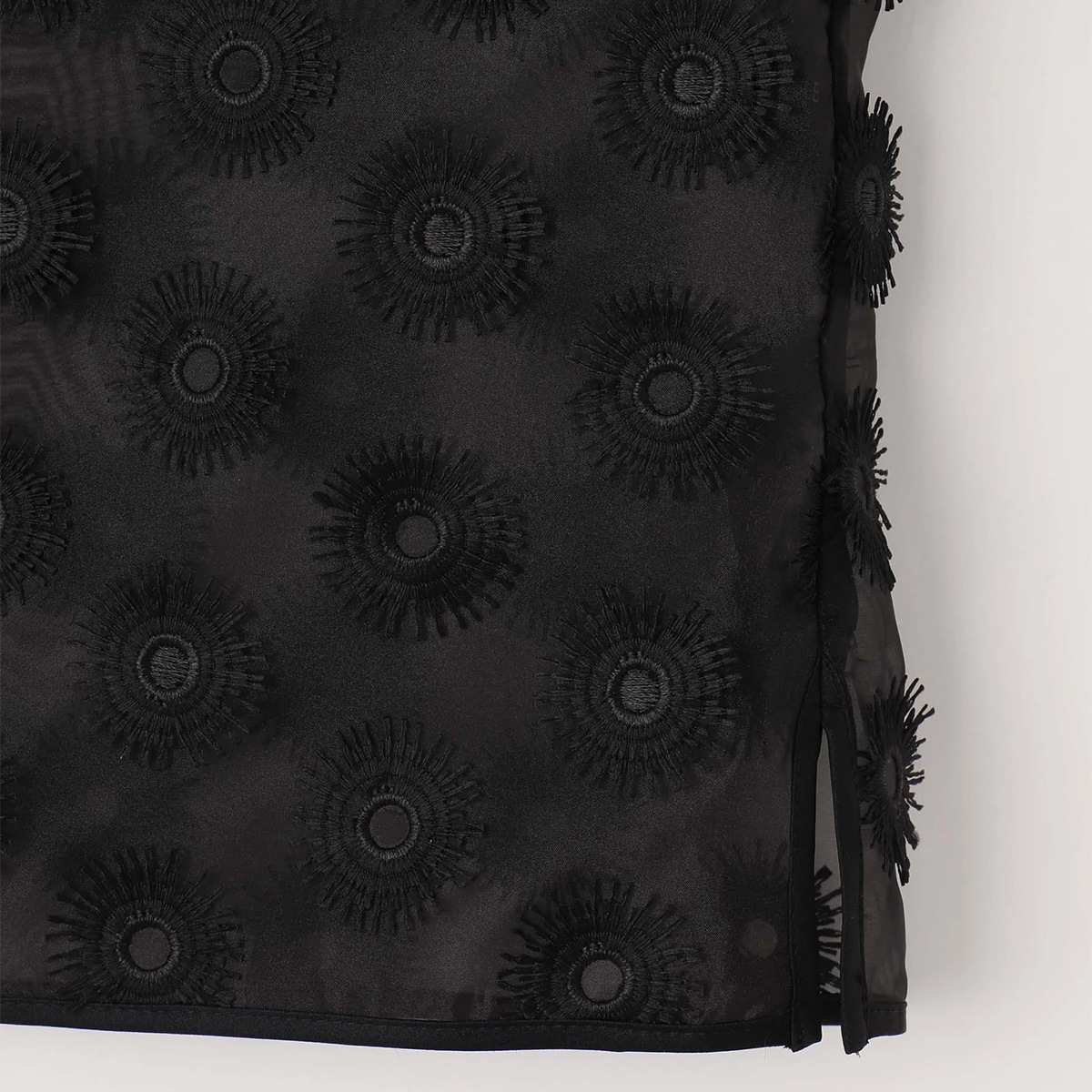 【BEATRICE ベアトリス】トップス