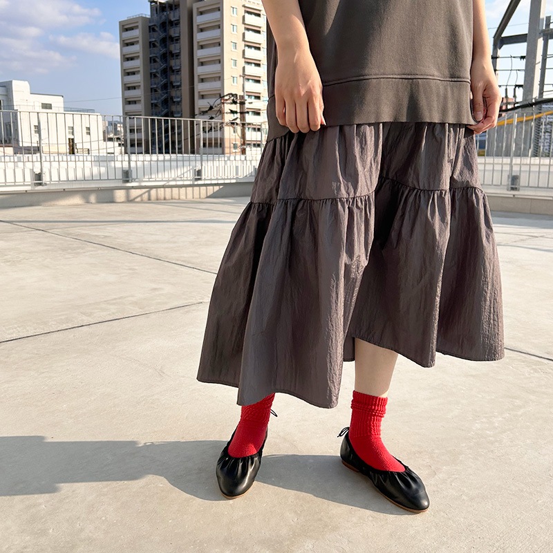 DOUBLESTANDARD ダブルスタンダード】ワンピース 201270241