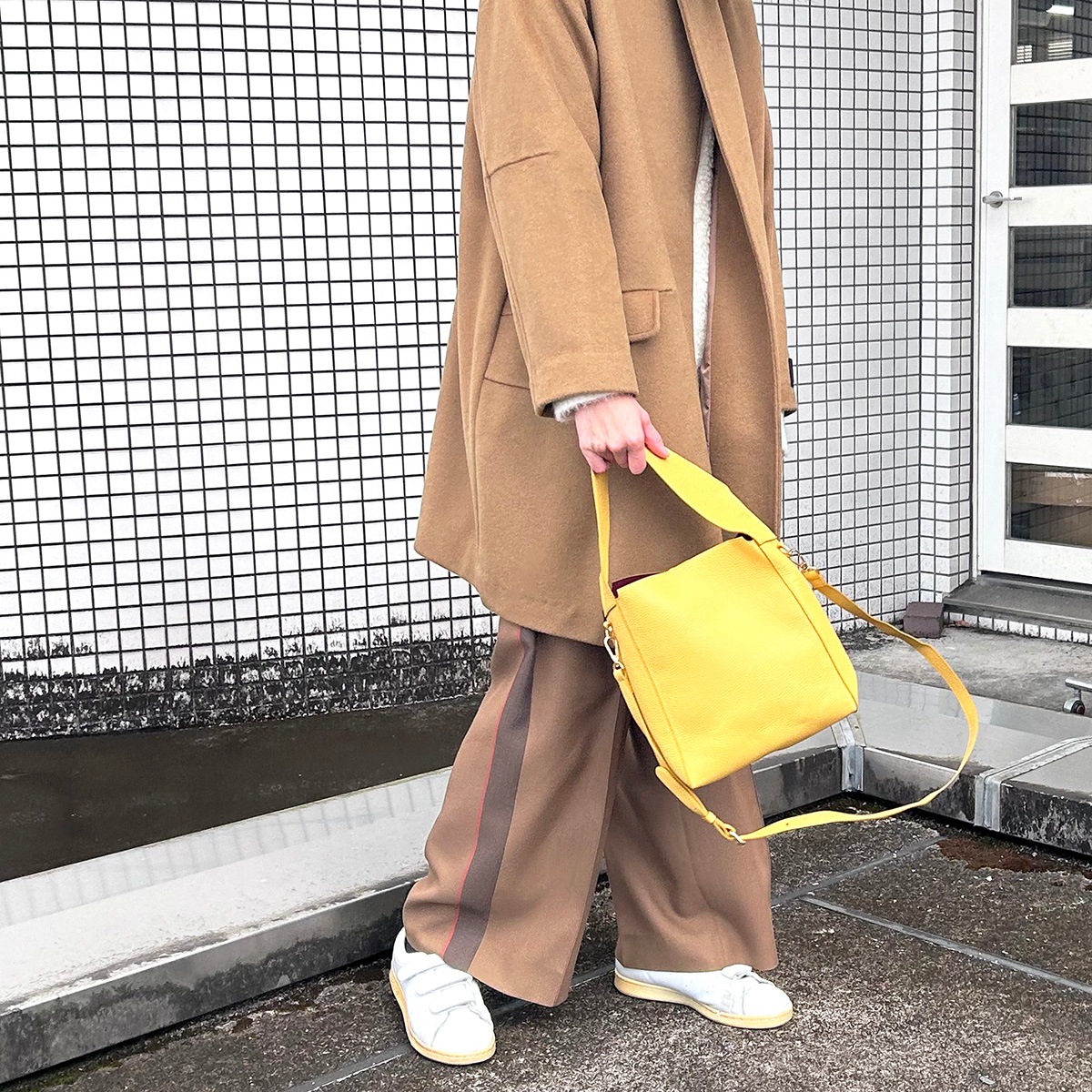 MILLELA FIRENZE ミレッラフィレンツェ】バッグ | BRAND,MILLELA