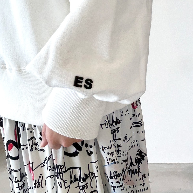 DOUBLE STANDARD CLOTHING ダブルスタンダードクロージング