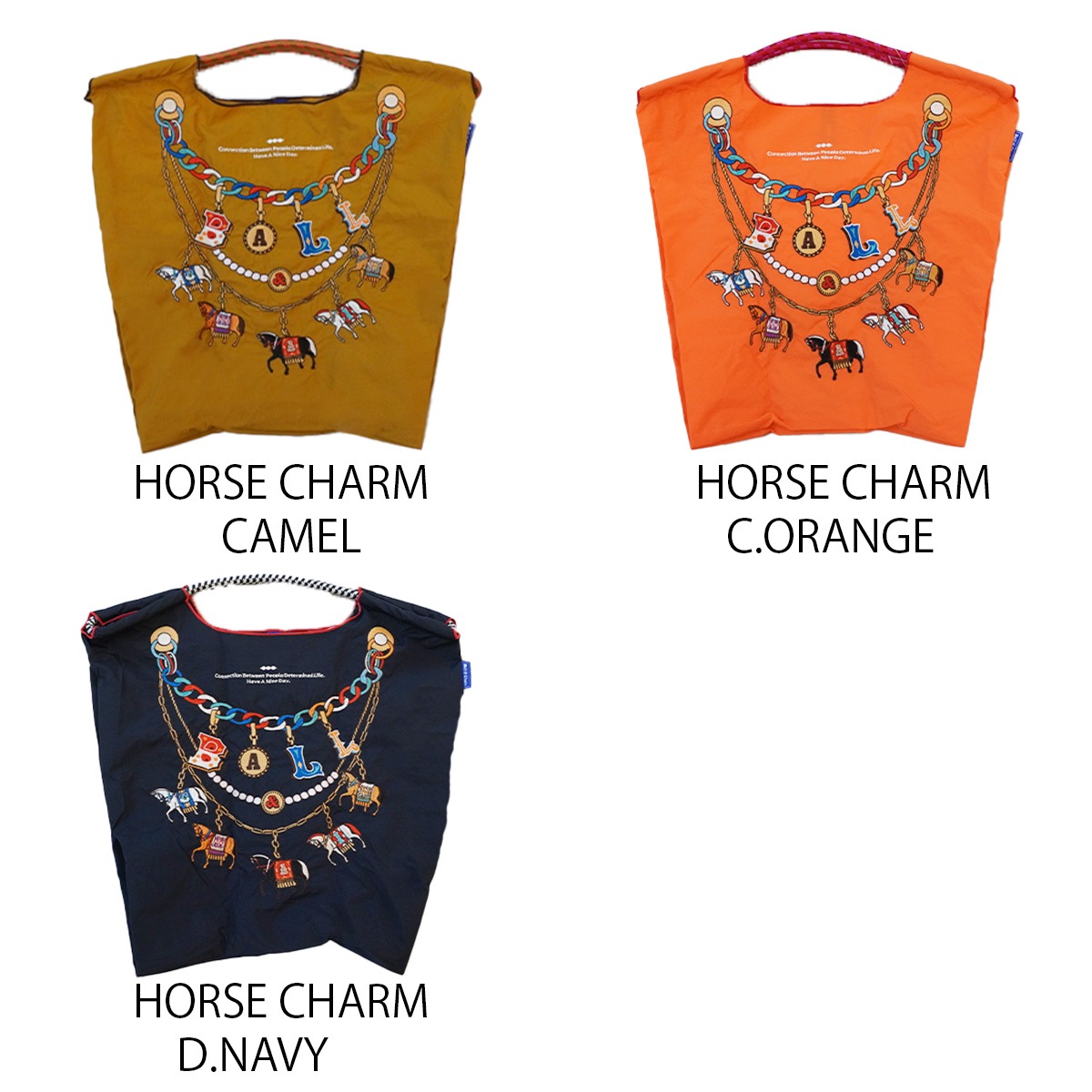 1/21 新作発売！【Ball＆Chain ボールアンドチェーン】オリジナル Mサイズ