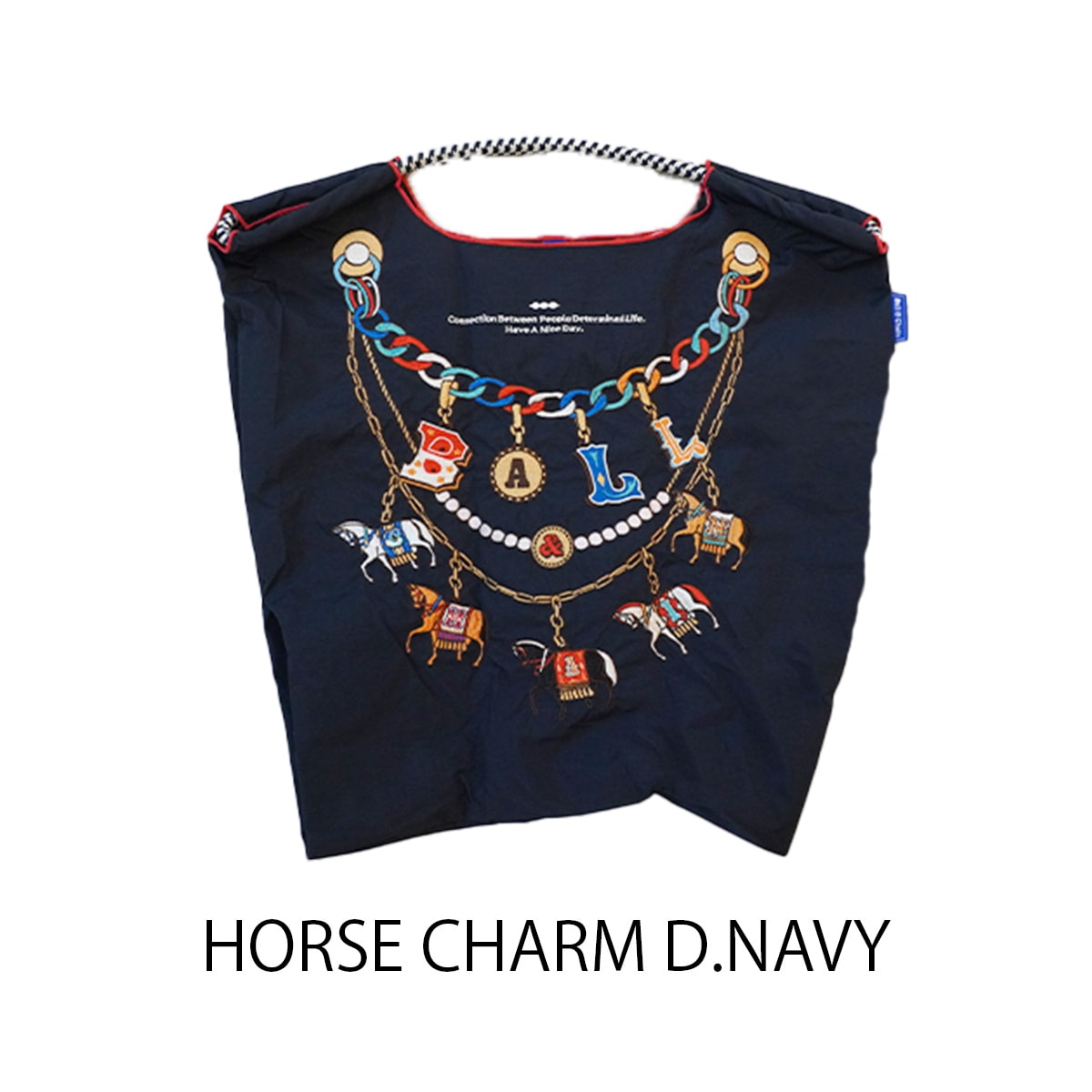 9/17 新作発売！【Ball＆Chain ボールアンドチェーン