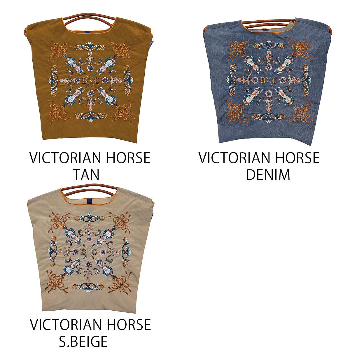 1/21 新作発売！【Ball＆Chain ボールアンドチェーン】オリジナル Mサイズ