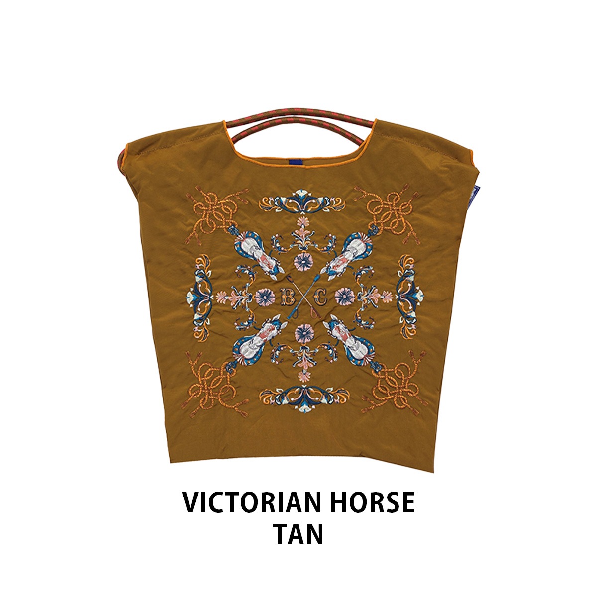 1/21 新作発売！【Ball＆Chain ボールアンドチェーン】オリジナル Mサイズ