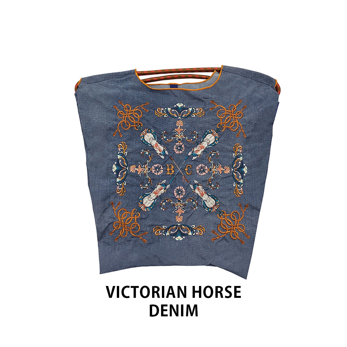 1/21 新作発売！【Ball＆Chain ボールアンドチェーン】オリジナル Mサイズ