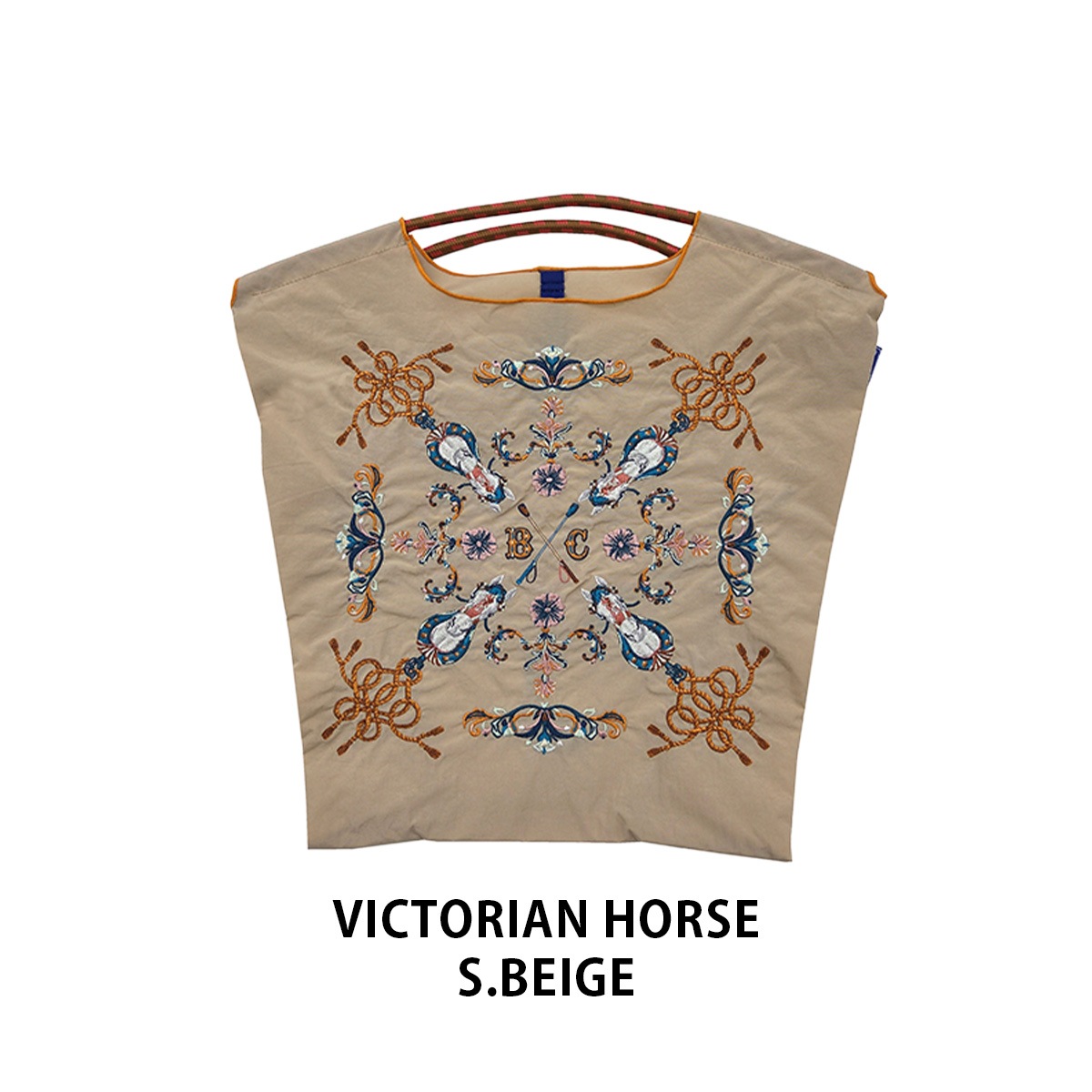 1/21 新作発売！【Ball＆Chain ボールアンドチェーン】オリジナル Mサイズ