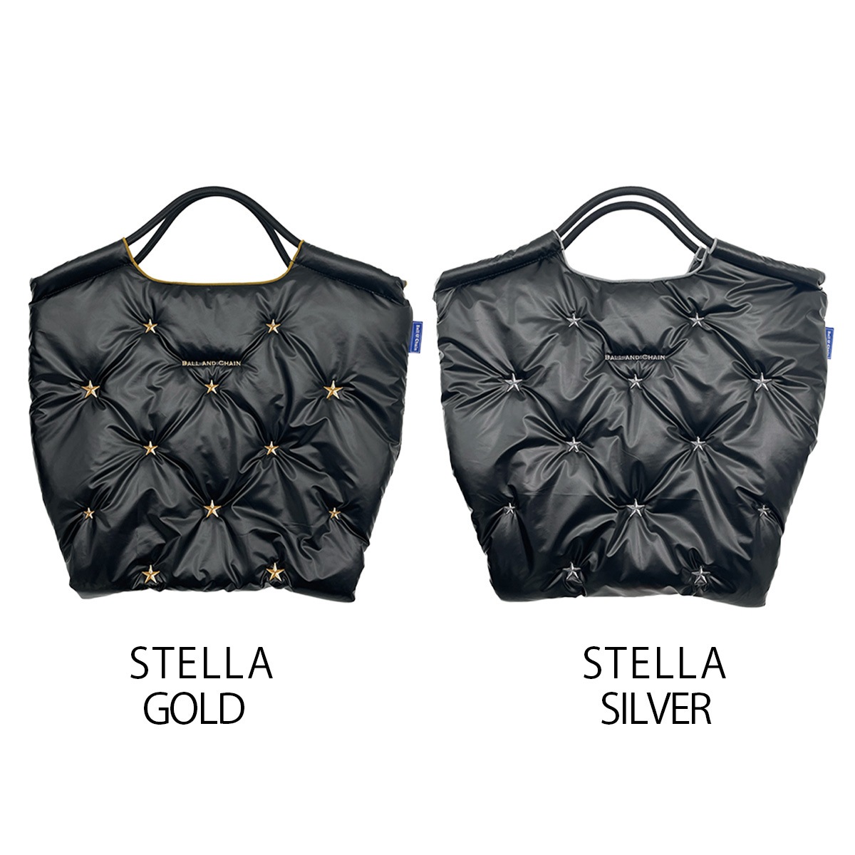 1/21 新作発売！【Ball＆Chain ボールアンドチェーン】オリジナル Mサイズ