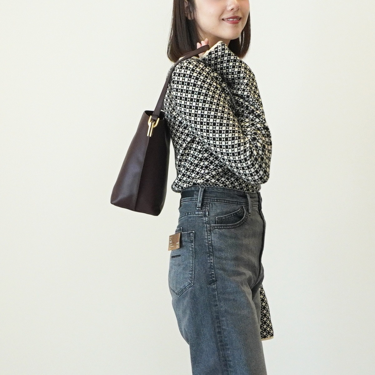 再値下 MM6 ブラウス メゾンマルジェラ マルジェラ 楽天市場】【定価92,400円(税込)】MM6 Maison Margiela エムエム