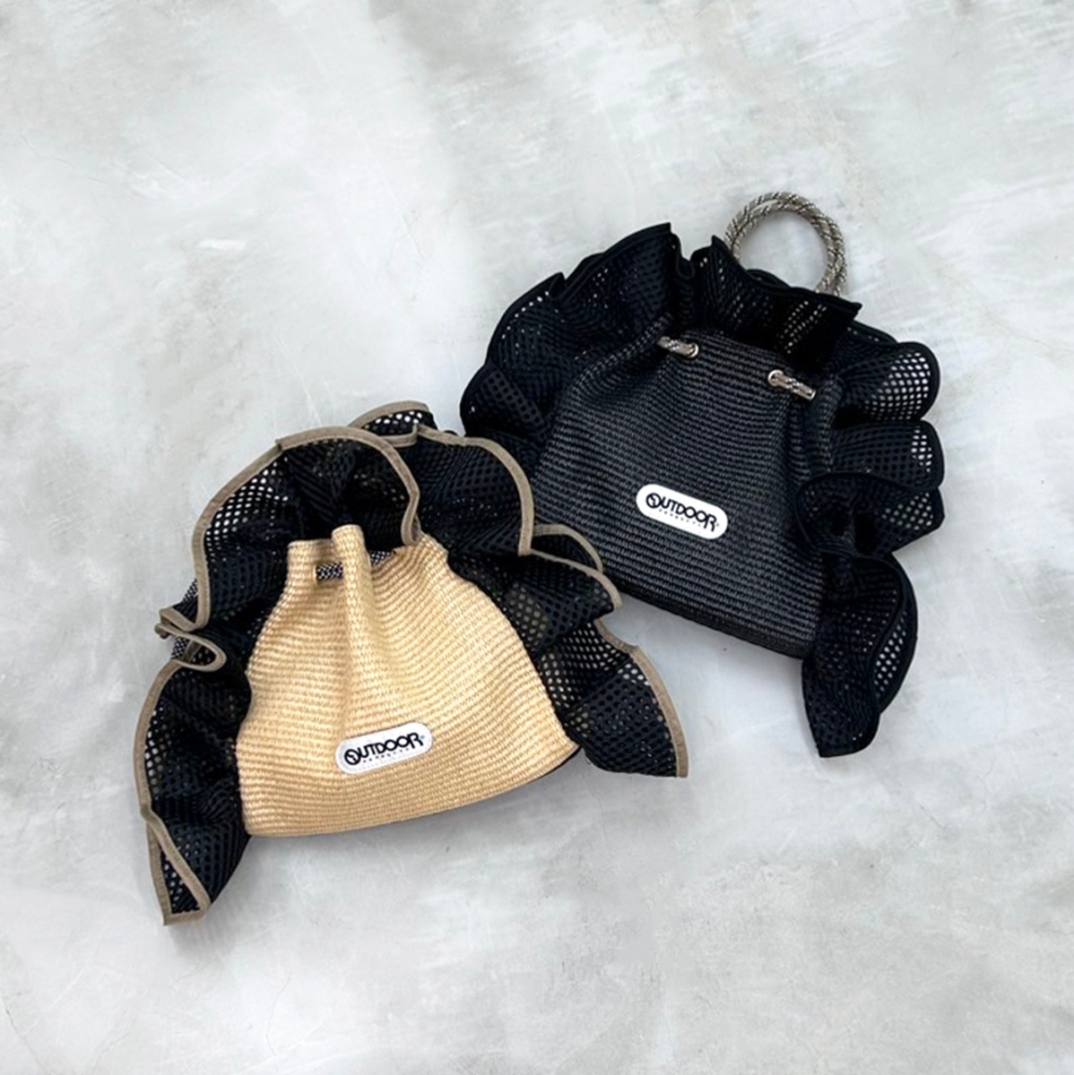 RISLEY リズレー】バッグ 新作！ | ANNE onlinestore - アンネ