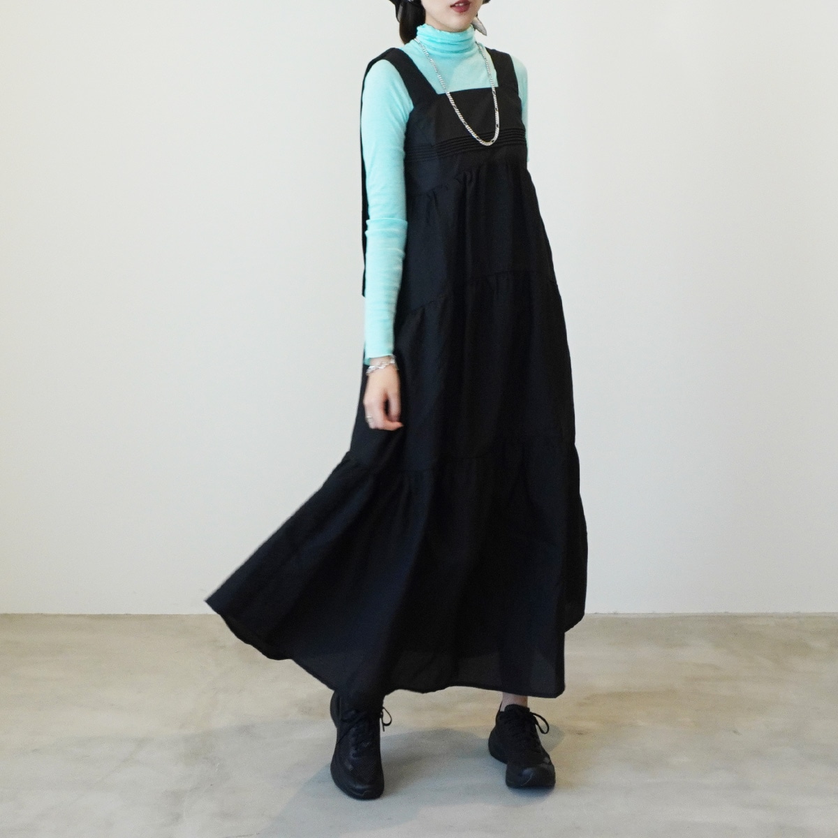 MM6 メゾンマルジェラ】シューズ | ANNE onlinestore - アンネ