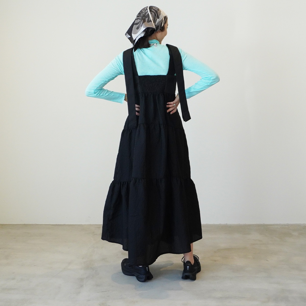 MM6 メゾンマルジェラ】シューズ | ANNE onlinestore - アンネ松本公式