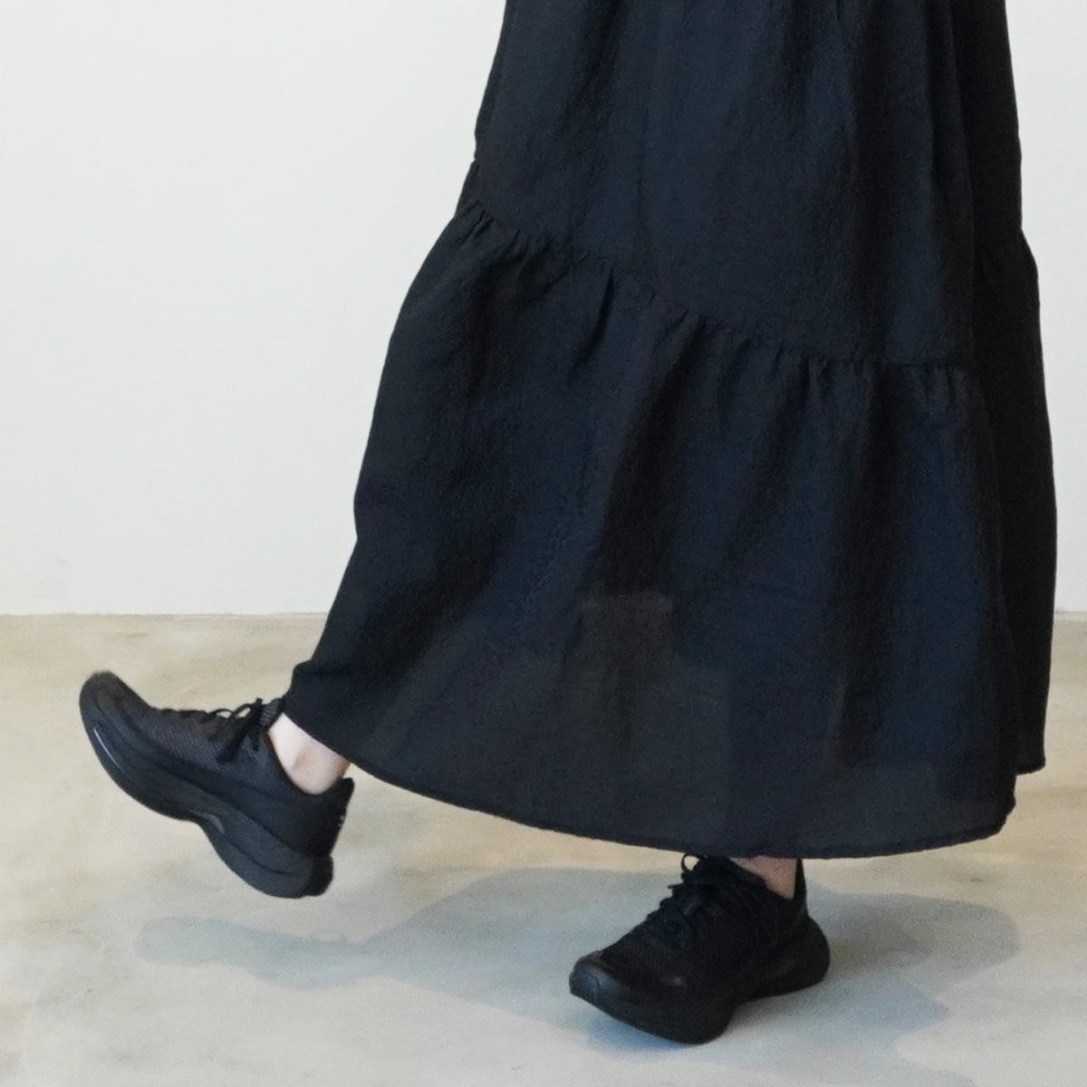 MM6 メゾンマルジェラ】シューズ | ANNE onlinestore - アンネ松本公式