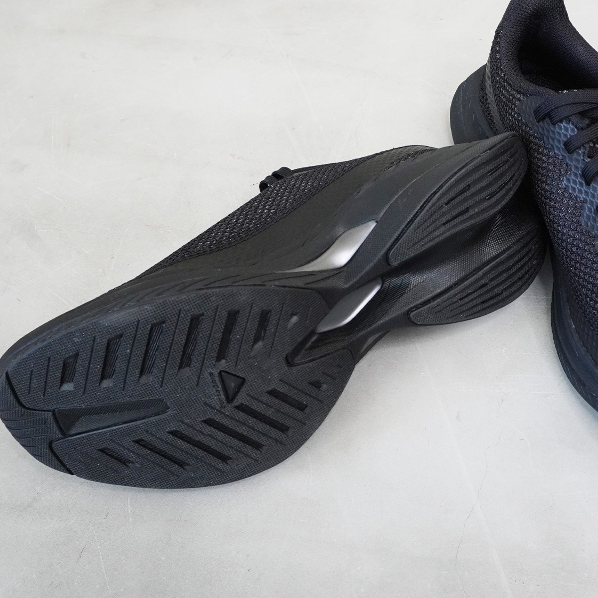 MM6 メゾンマルジェラ】シューズ | ANNE onlinestore - アンネ