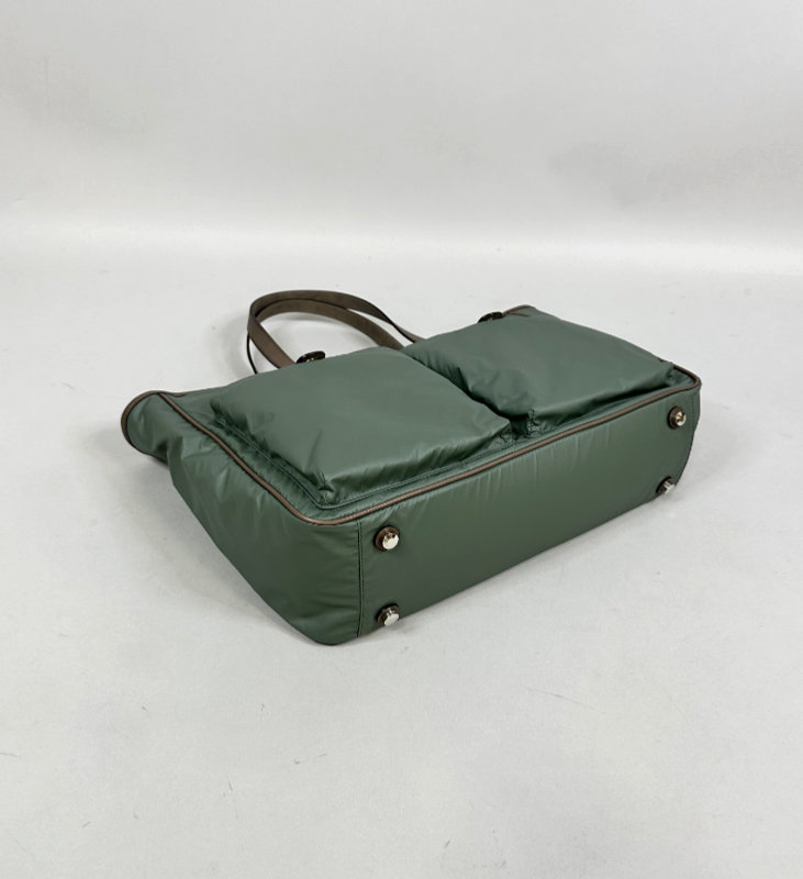 【Felisi フェリージ】バッグ　