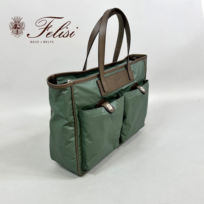 Felisi フェリージ】バッグ | ANNE onlinestore - アンネ松本