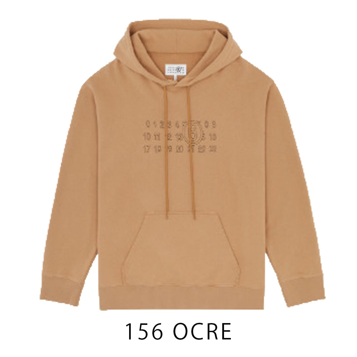 美品 MM6 Maison Margiela メゾンマルジェラ ボアベスト 36 MM6 メゾンマルジェラ】パーカー | ANNE onlinestore - アンネ