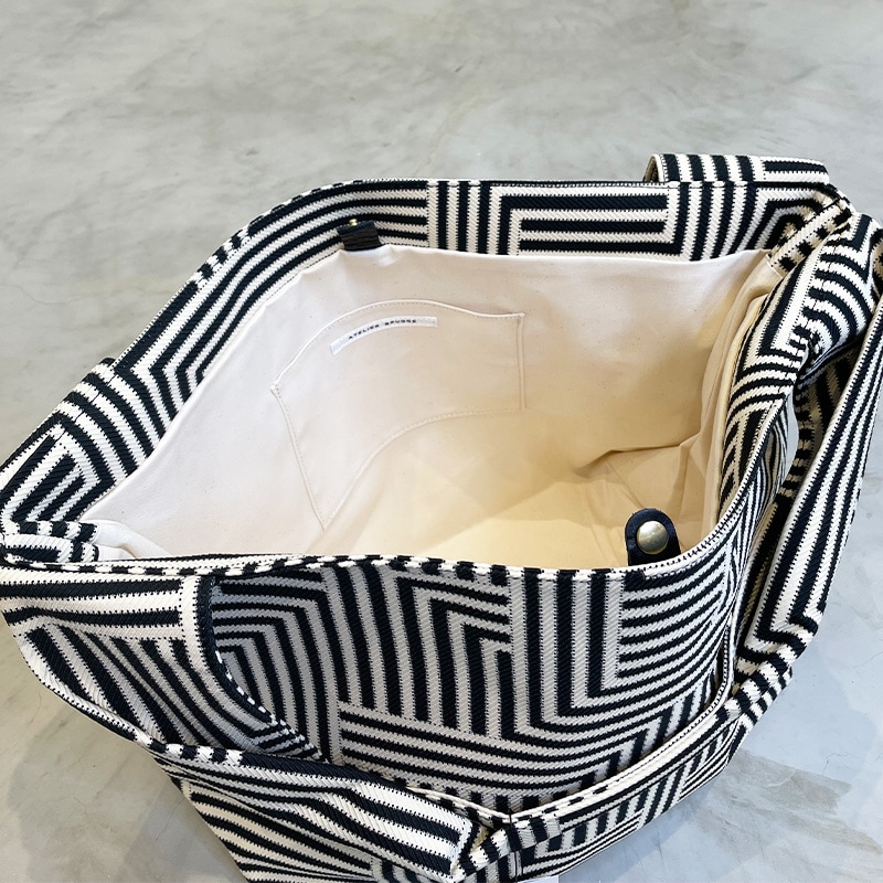 ATELIER BRUGGE アトリエブルージュ】バッグ | ANNE onlinestore