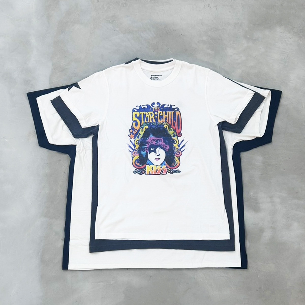 【LuvLEE ラヴリー】Tシャツ