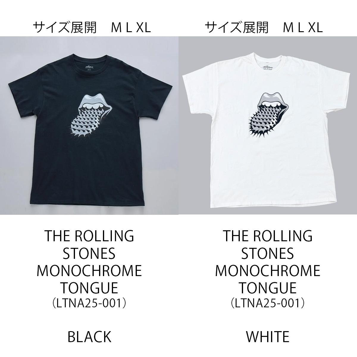【LuvLEE ラヴリー】Tシャツ