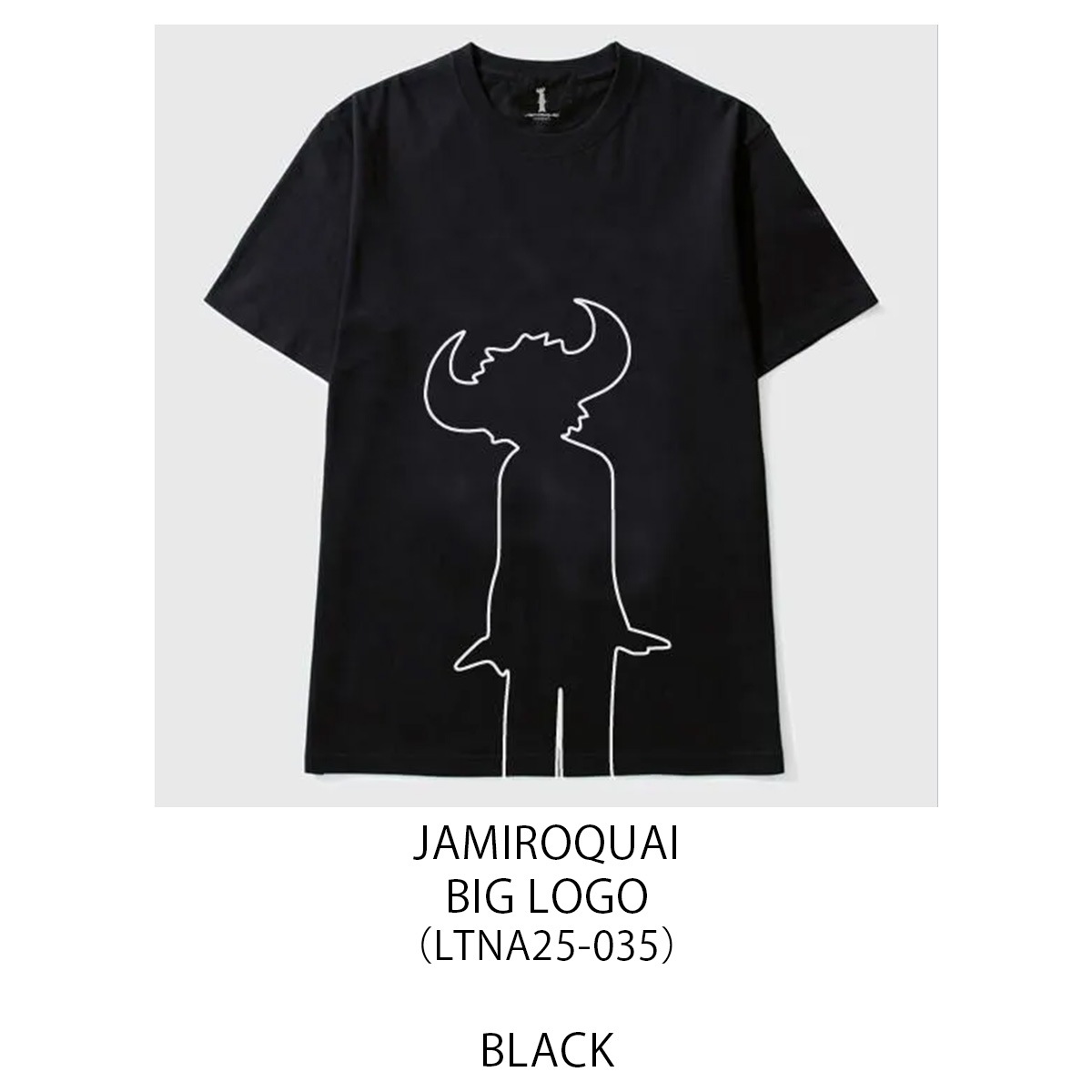 【LuvLEE ラヴリー】Tシャツ