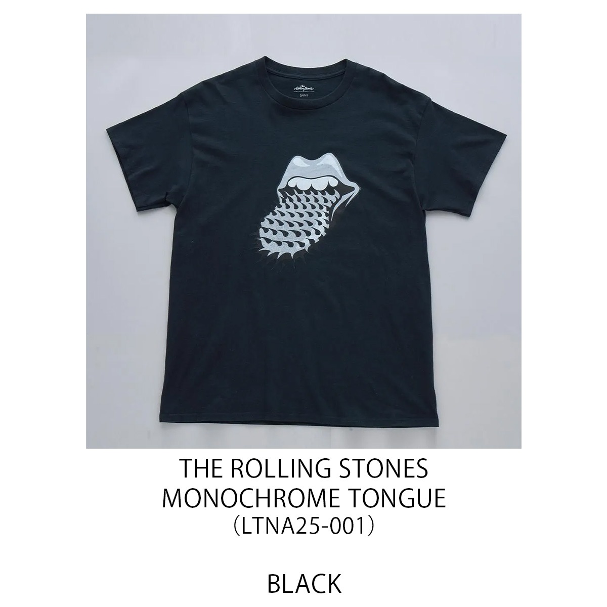 【LuvLEE ラヴリー】Tシャツ